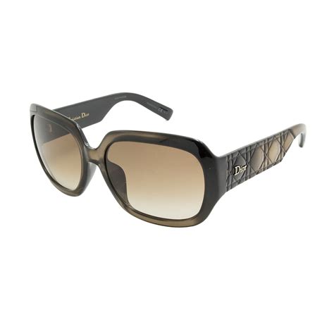 Dior Women's Sunglasses for sale in Park Ridge Estates, 